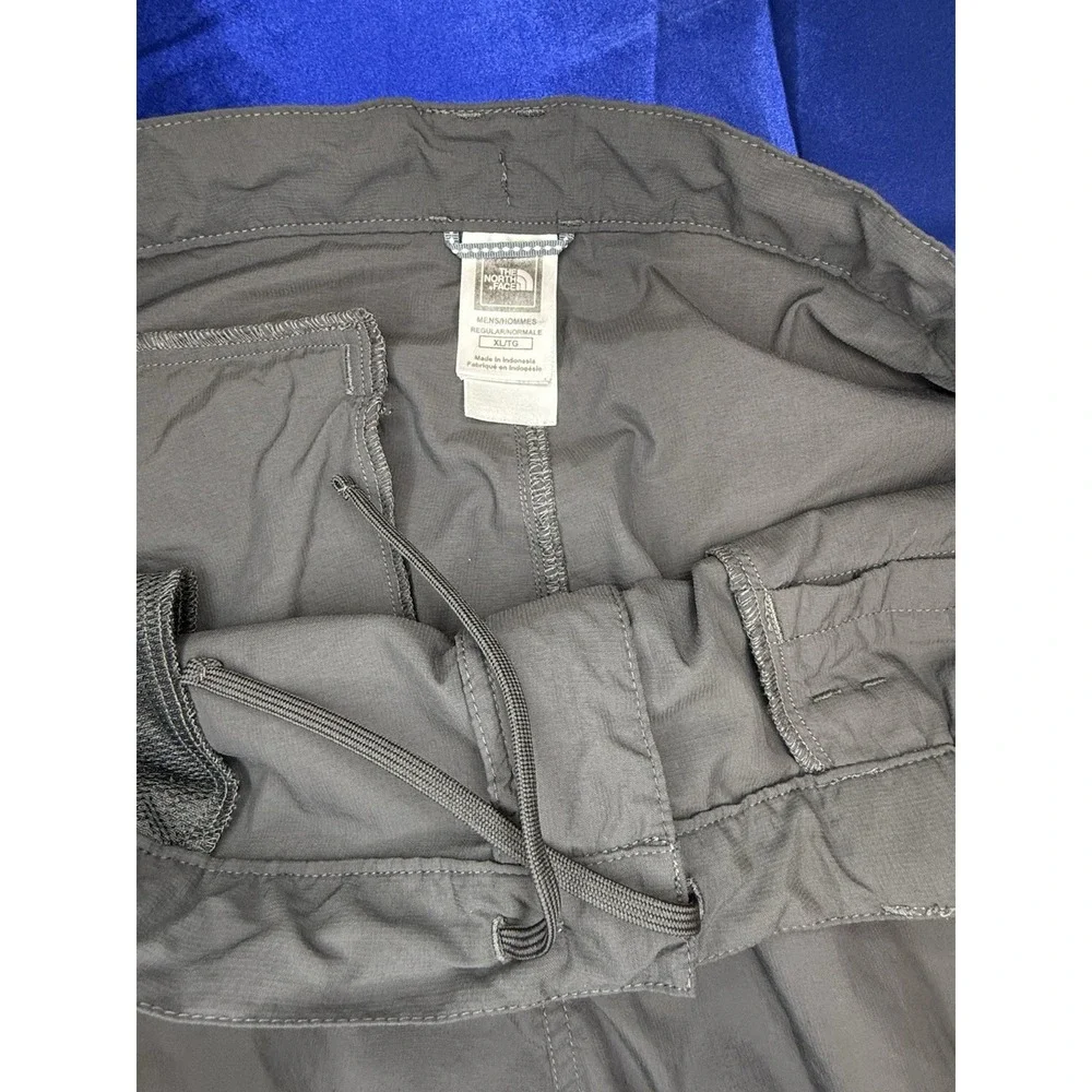 The North Face north face